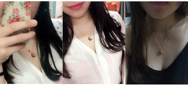 TB2ZKgwfXXXXXavXXXXXXXXXXXX-26