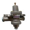 Aplicable a motor de maquinaria de ingeniería automóvil válvula reductora de presión de freno válvula reguladora de presión 3512N2-010