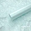 Papel perla papel pera flor de papel papel de regalo papel de regalo para ramos materiales de embalaje florista manualidad floral papel de forro al por mayor