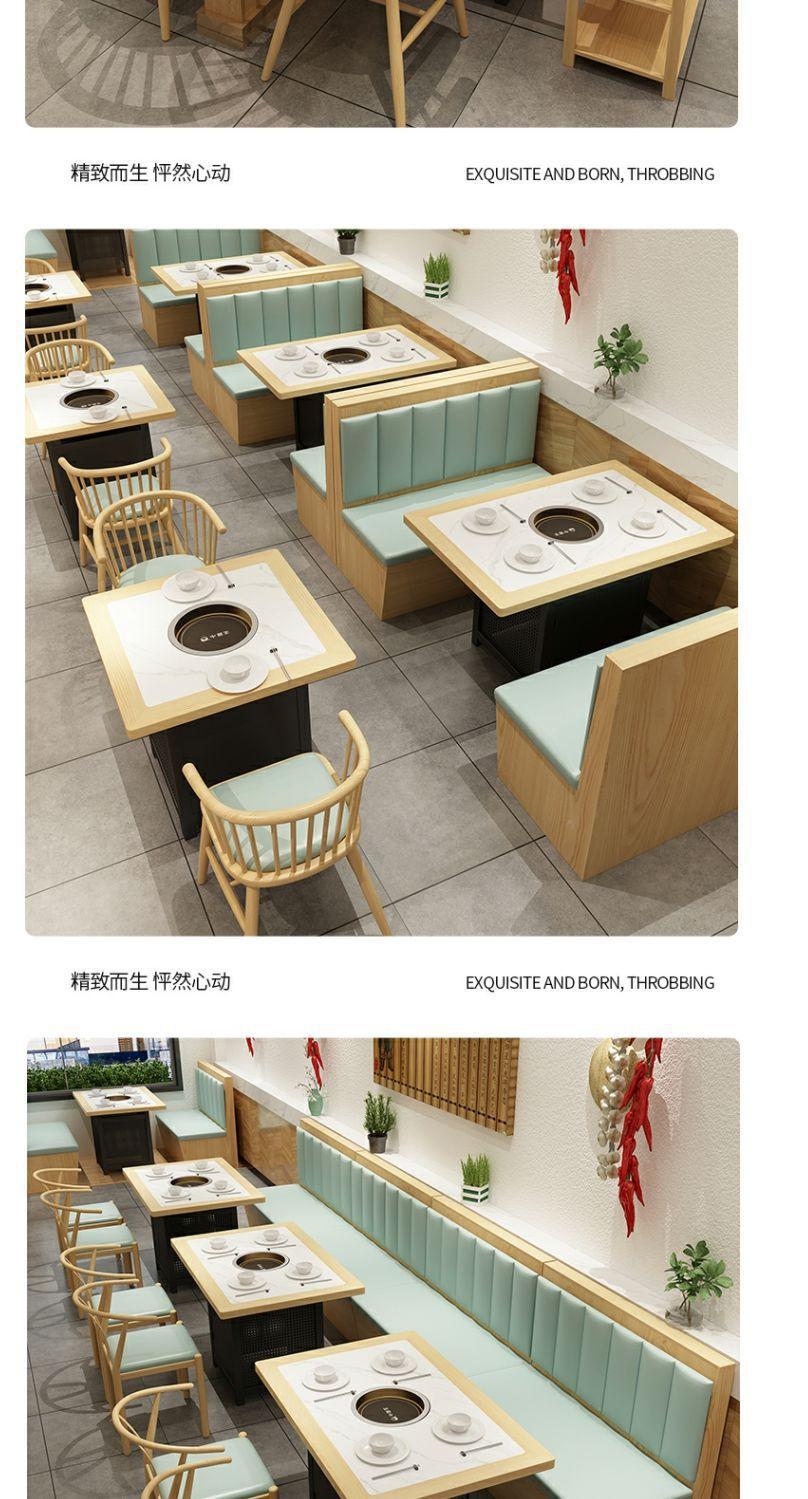 详情图片_07.jpg