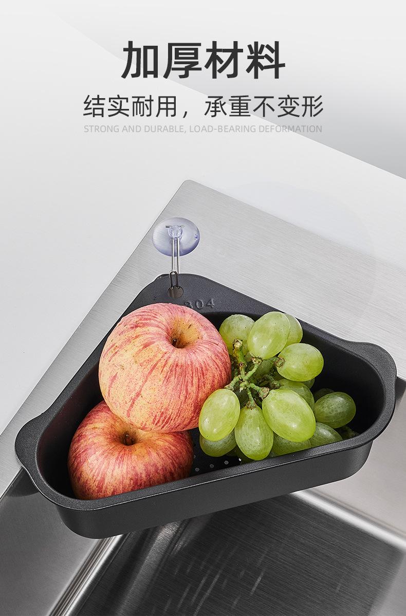 详情_09.jpg