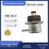 Adequado para sensor de ajuste de pressão de combustível Hyundai 35301-38300 3530138300