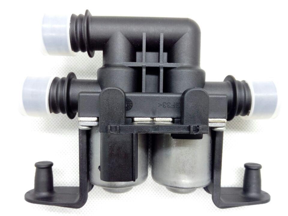 3761666612_577456674