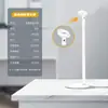 Suporte de Microfone Retrátil de Metal para Conferência Microfone Condensador Sem Fio de Mesa Transmissão Ao Vivo Suporte de Microfone Ajustável de Mesa