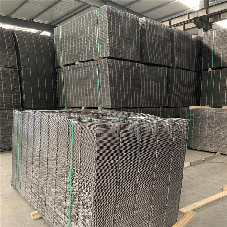 1zlhlrydcqYy7X-8pmplhxAD1ik