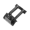 Soporte para Teléfono Móvil de Coche Ford Mondeo Focus Explorer Raptor Sharp Forrest Base Especial para Coche Especial