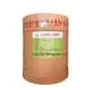 Niacinamida vitamina B3 en stock suministro 25 kg/caja se puede abrir