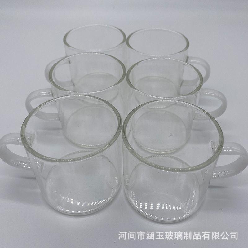 微信图片_20210331092750.jpg