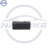 25411-1Ka5A 254111Ka5A Interruptor Mestre da Tampa do Porta-Malas Adequado para Nissan X-Trail 13-18 Usa