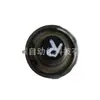 Japón RIX Rocky JOINT junta rotatoria de alta temperatura LCP1/2s importado original