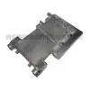 1624984800 Atlas Accesorios Secador Compresor de Aire Intercambiador de Calor Fxe6-7