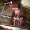 Gancho de porta traseira de caminhão basculante Gancho de segurança automático de porta traseira de caminhão basculante de Tianjin Gancho de trava de caminhão de lama e escória Acessórios de corrente
