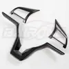 Marco Decorativo para Volante Adecuado para Nissan Altima Modificado Versa/Leaf/Kicks 2019-2024