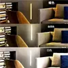 Nova Luz LED de Sensor de Movimento Três Cores, Luz Noturna de Tira Magnética Autoadesiva, Luz de Guarda-Roupa, Luz de Armário, Tira de Luz para Corredor