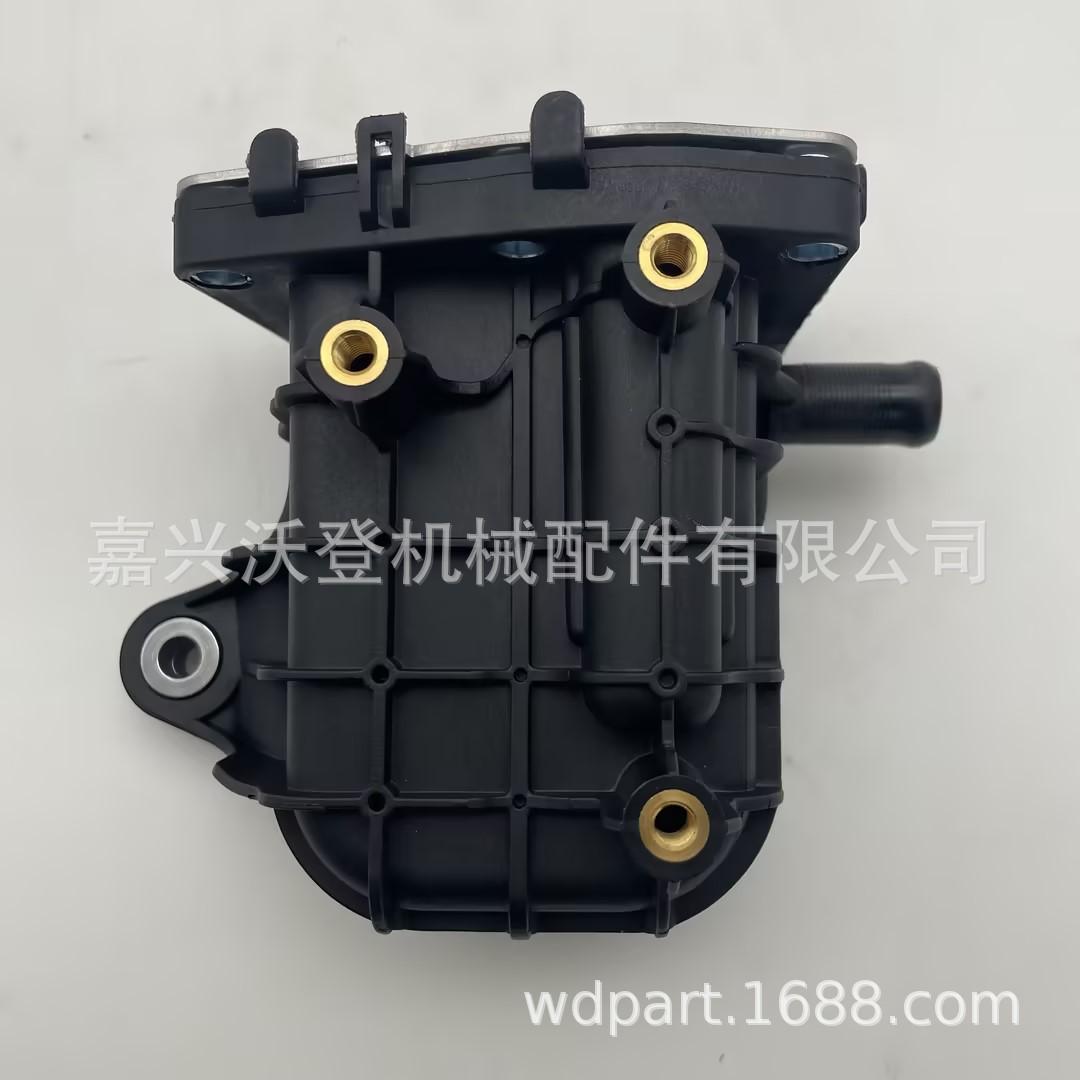 0d729994-6abb-4eec-8380-b33a74