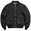 Jaqueta de outono e inverno, casaco masculino, macacão casual americano retrô, roupa externa, top da moda, casual, solto, plus size, terno de beisebol