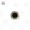Aplicable al Eje de Entrada de Tercera Marcha Wuling Rongguang SC63B-1701122