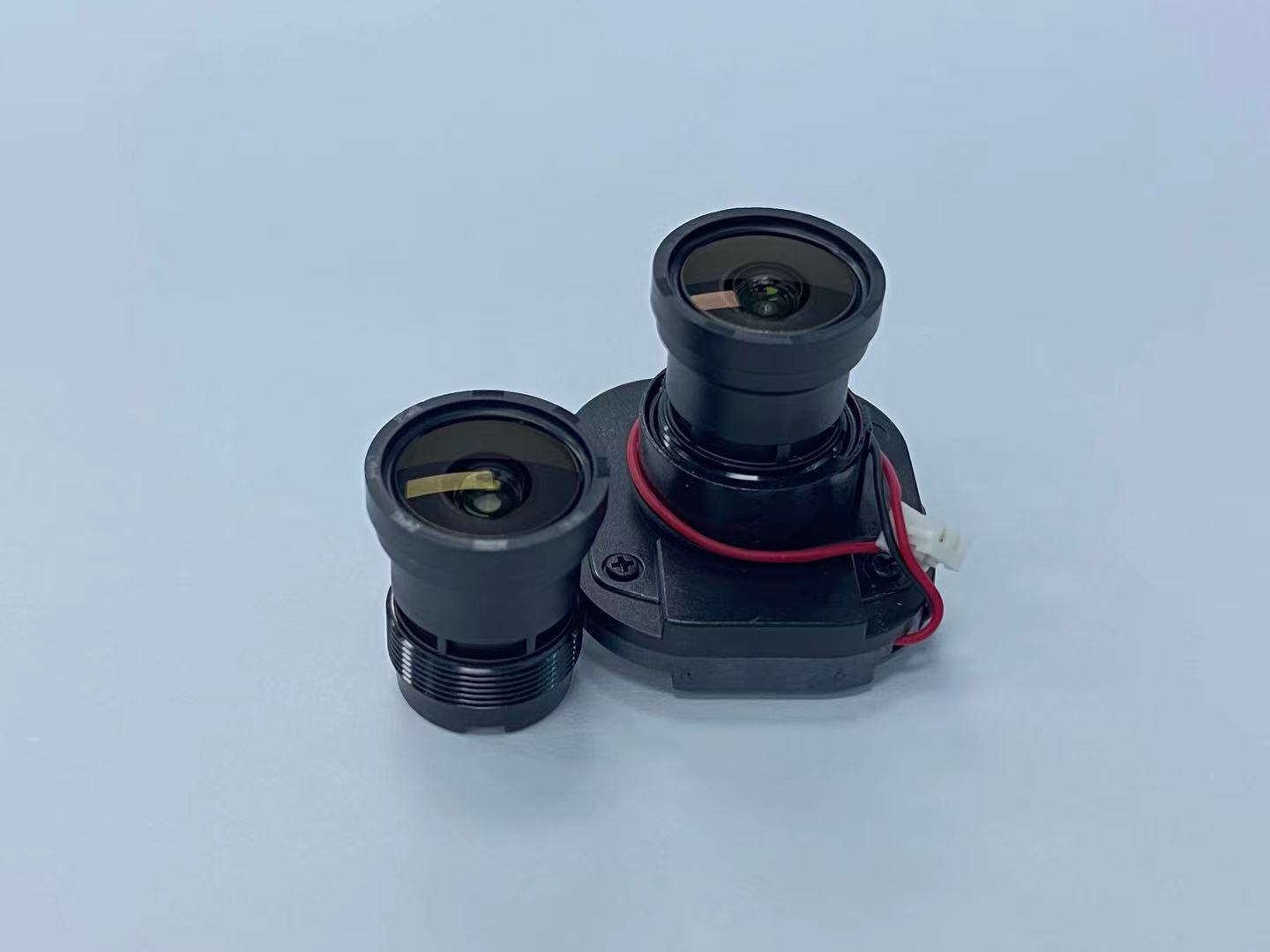 2.8mm 3MP-SL+IR0722
