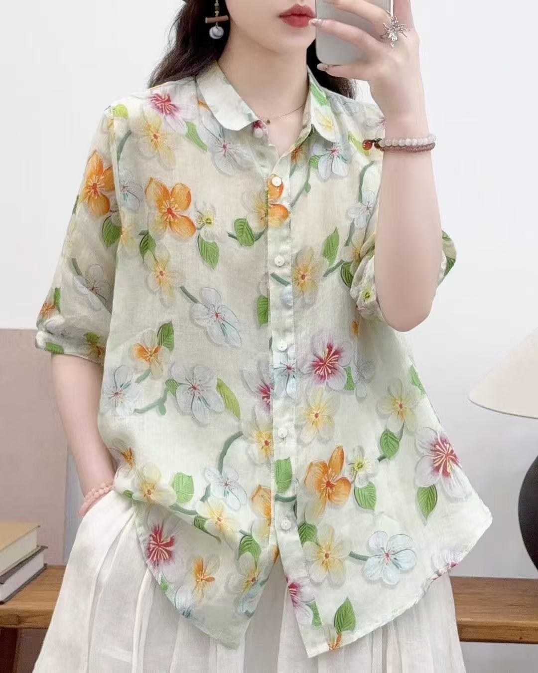 微信图片_20250427143403.jpg