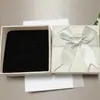 Brincos Dupla Face Retrô Maillard Pedra Olho de Tigre Outono Inverno para Mulheres, Brincos de Luxo Leve de Alta Qualidade, Acessórios de Orelha de Moda Elegantes e Versáteis