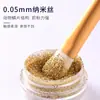 Set de 12 Brochas de Maquillaje Ermu Tongtao Personalizado Set Completo Portátil de Brochas con Cerdas Suaves para Rubor, Sombra de Ojos, Corrector y Contorno