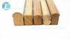 Acessórios para Berço de Bebê/Fivela Giratória para Berço de Bebê, Protetor de Fivela Giratória Universal, Fivela de Virar para Grade de Berço, Atacado Universal