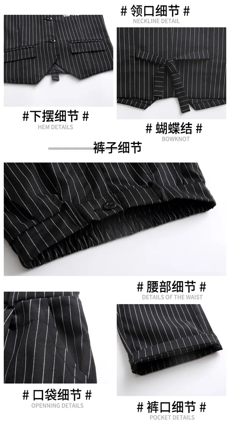 佳艾_23.jpg