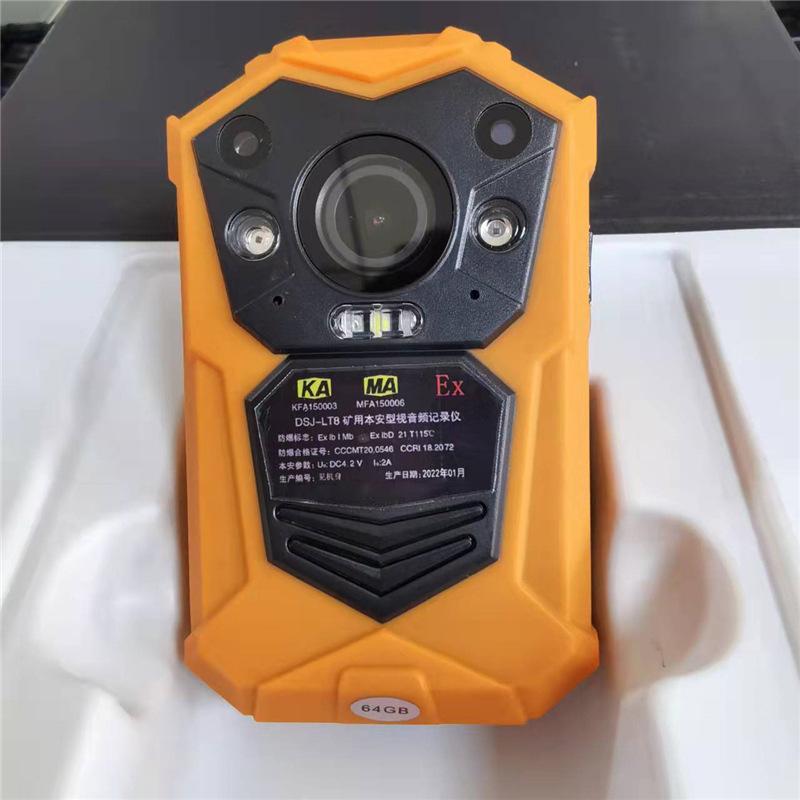 a0438bd9b5724eba74ac343ae025b2