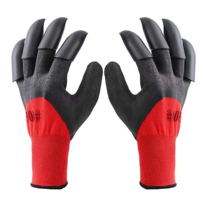 3df075ec84cc7c7b3c5015aebf892c