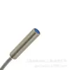 RECHNER Sensor Indutivo IAS-10-A11-S-M8-PA/VAb-Z02-0