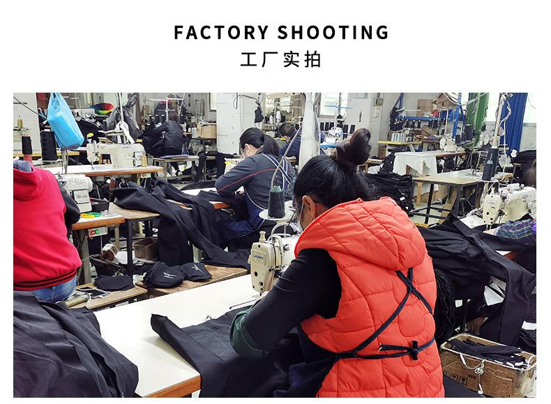 手机端详情页工厂图_04.jpg