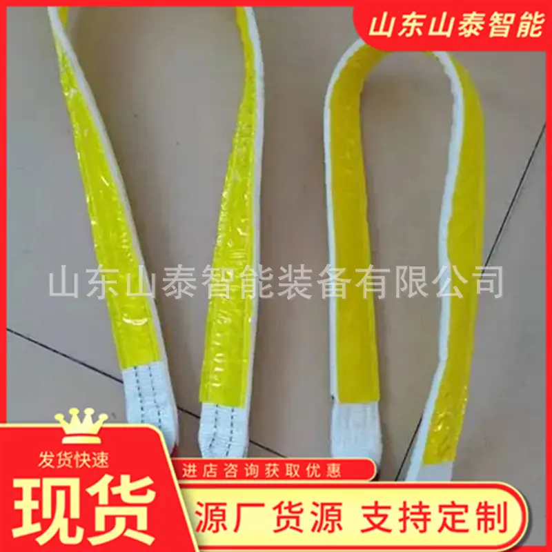66c723fa4a6ef083eea81e9a2a5c1a