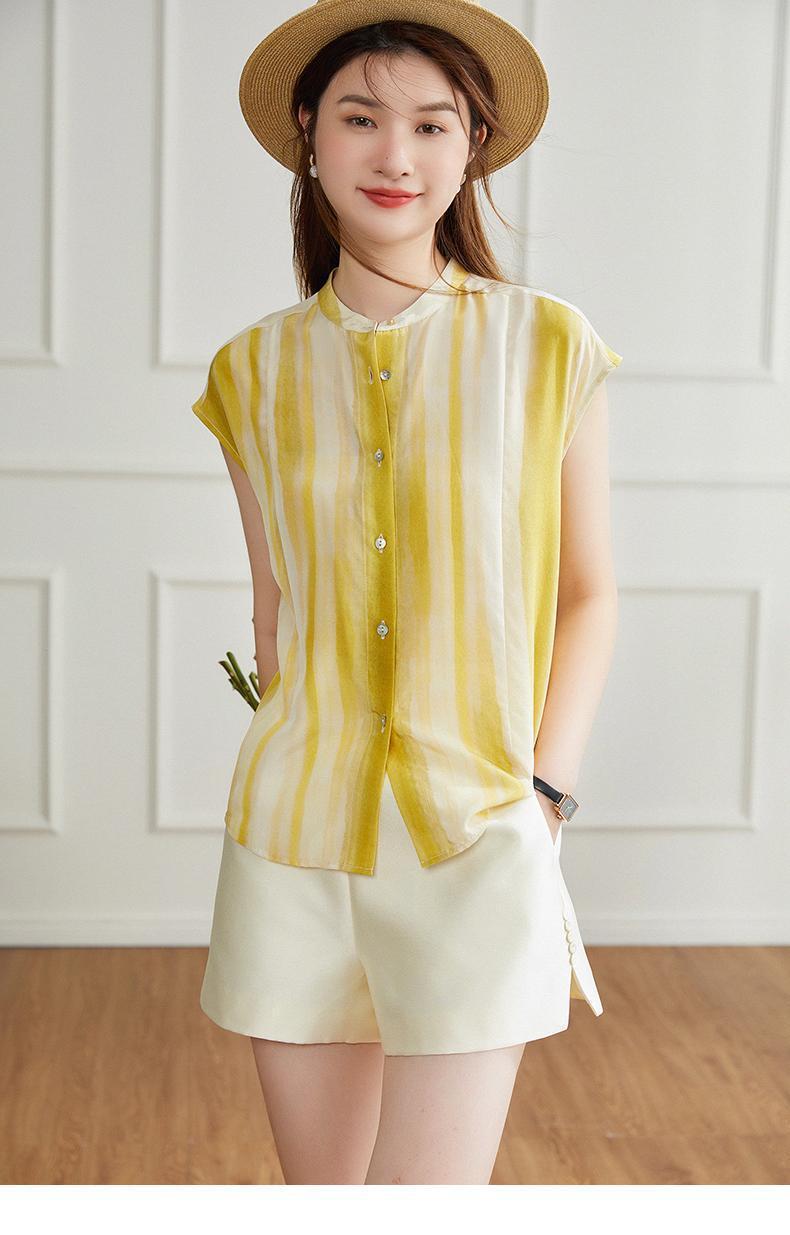 4a00de28-65ee-4635-98fa-6986b45d5e23.jpe