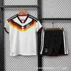 2026 Uniforme de Fútbol para Adultos Brasil Argentina Francia España Real Madrid Arsenal Barcelona Manchester United Camiseta