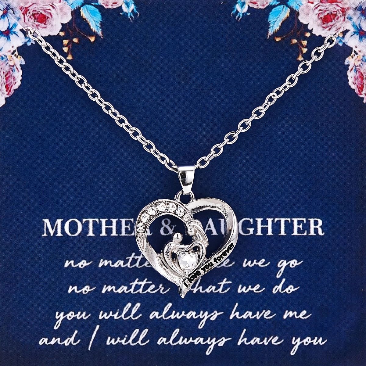 微信图片_20240813163817