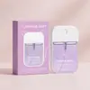 Spray Desinfectante de Manos Hidratante Transfronterizo 45ml Spray Hidratante para Manos