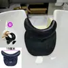 Almohada Cojín para Cama de Lavado de Peluquería Impermeable y Duradera Sillón de Barbero Reposacabezas para Cama de Lavado Tailandesa Almohada de Silicona Engrosada para el Cuello