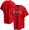 2024 Comércio Exterior Impressão Digital Jaqueta Masculina e Feminina Uniforme de Baseball Fábrica Direta Atacado Uniforme de Baseball Esportivo Transfronteiriço