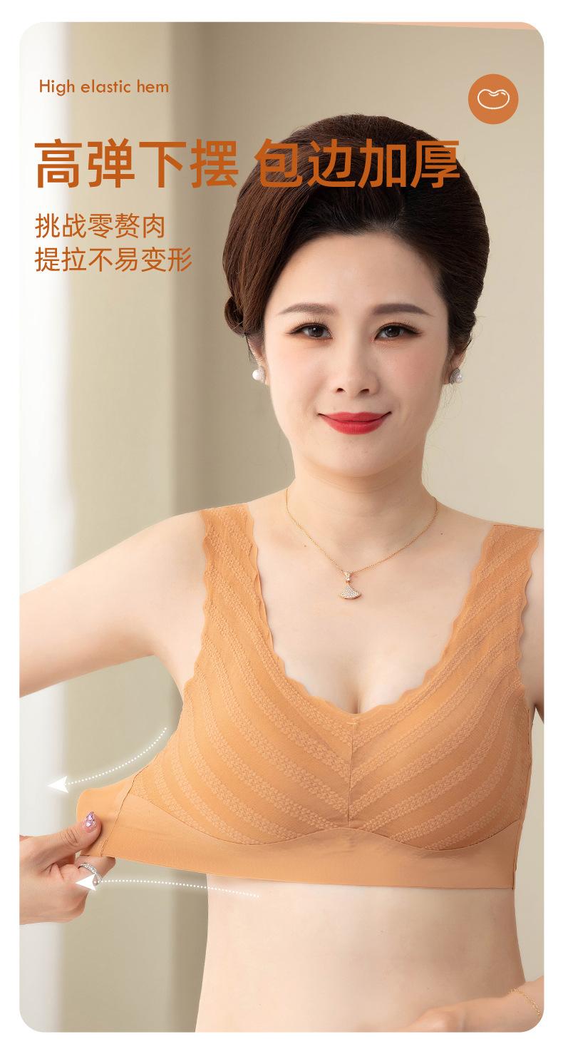 38#详情_08.jpg
