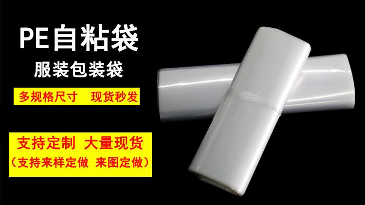 详情1