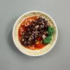 Nuevos Imanes de Refrigerador, Comida y Juguetes, Imanes de Resina Creativos para Estéreo Doméstico de Venta Caliente, Souvenirs Simulados, Comida de la Ciudad de Qingdao