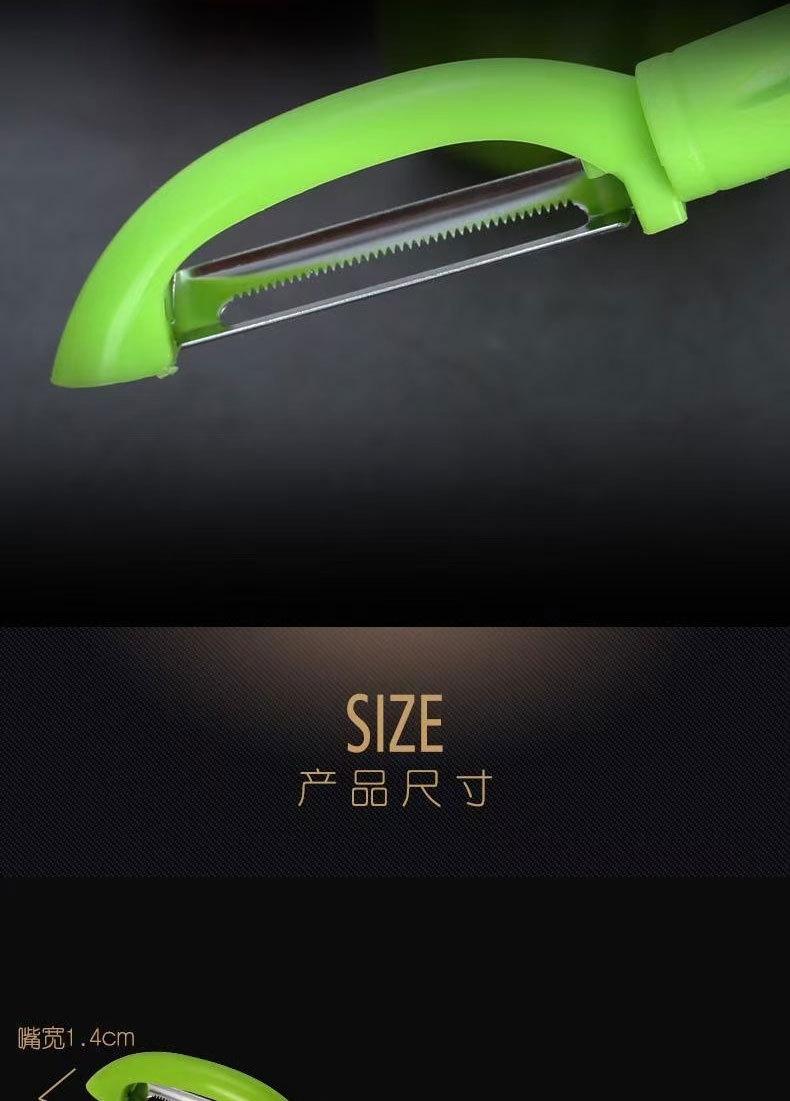 E_04
