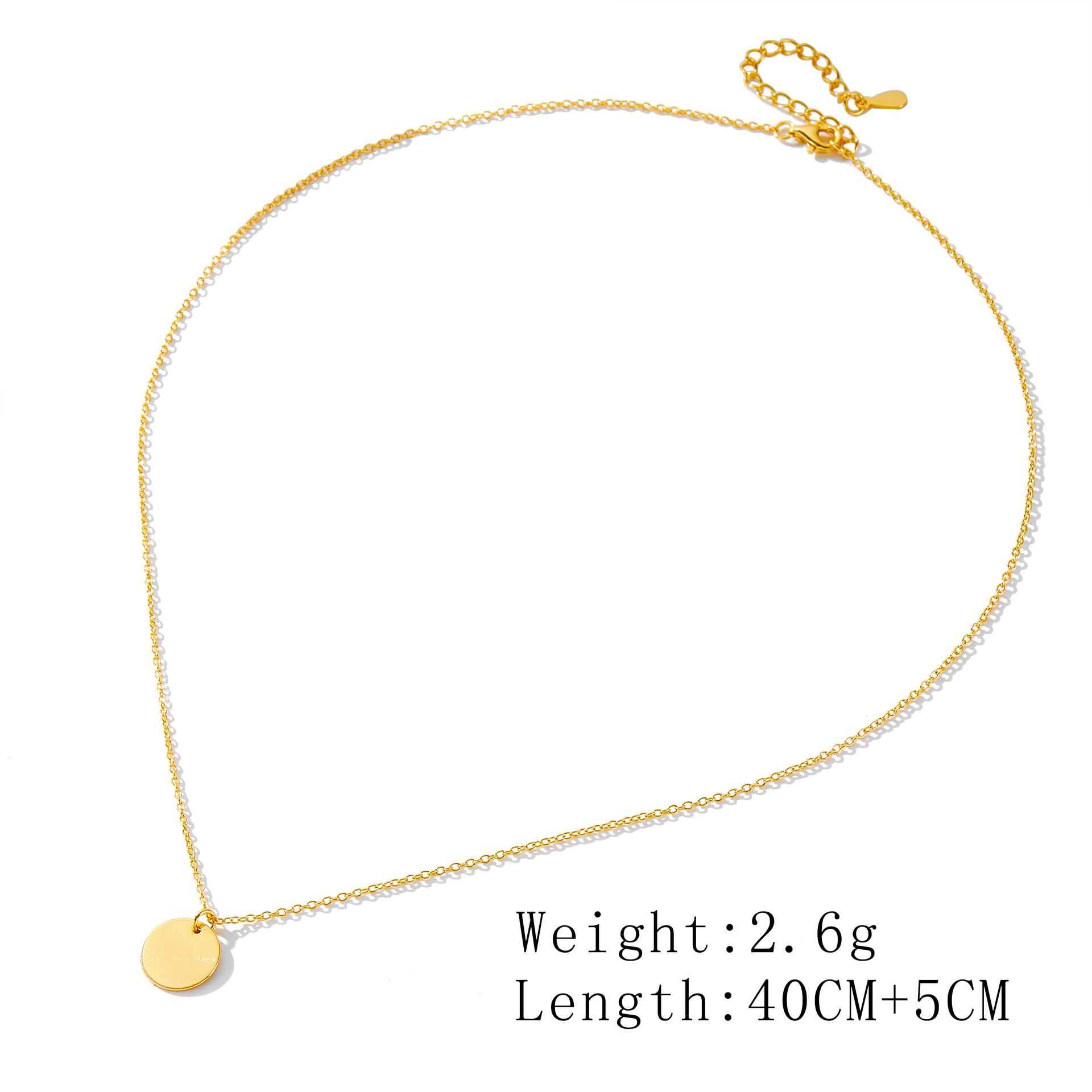 KN4024 (1) 副本.jpg