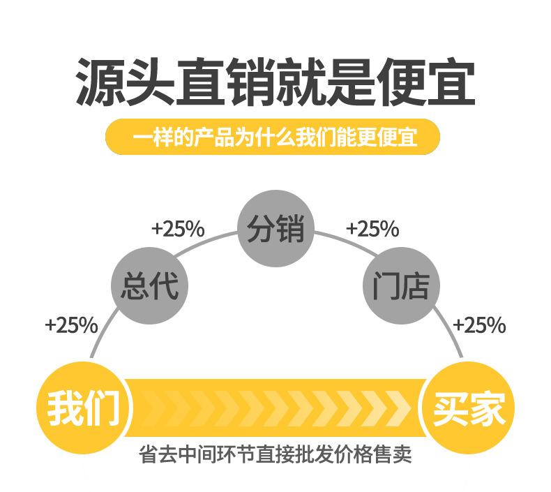 乐马详情页_01.jpg