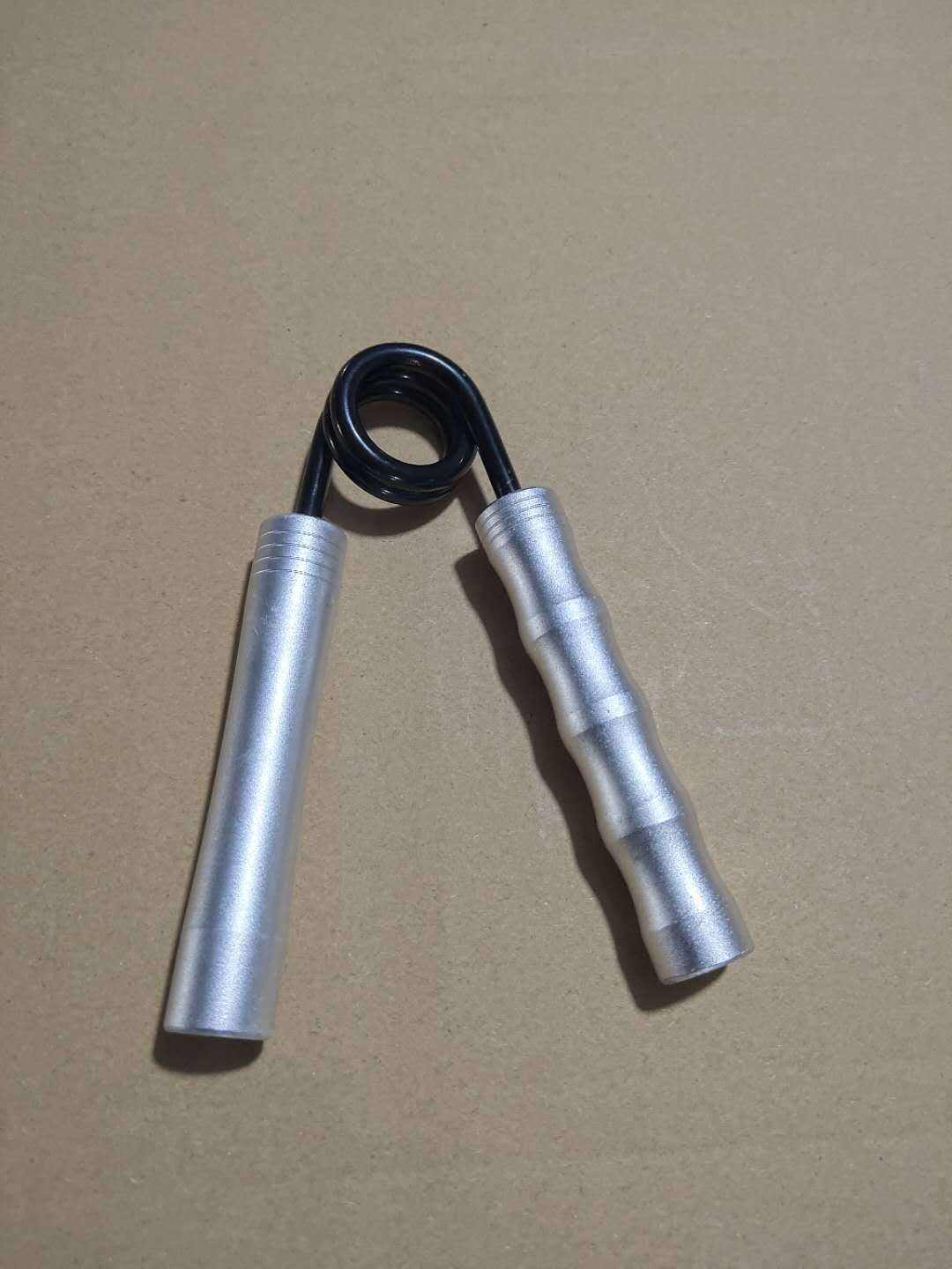 白