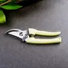 Tesoura de Poda para Jardinagem, Tesoura de Flores, Tesoura Floral, Tesoura de Jardim, Tesoura para Galhos de Enxerto de Plantas em Vasos