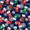 Papel de Presente de Natal Papel de Presente de Feriado para Crianças Papel de Presente Cor de Halloween Papel Artesanal Papel Bookskin