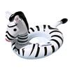 Anillo Flotador con Asiento para Niños Anillo Flotador con Asiento Patrón Animal 17 Patrones Selección Arbitraria de 0-5 Años Anillo Asiento para Bebé