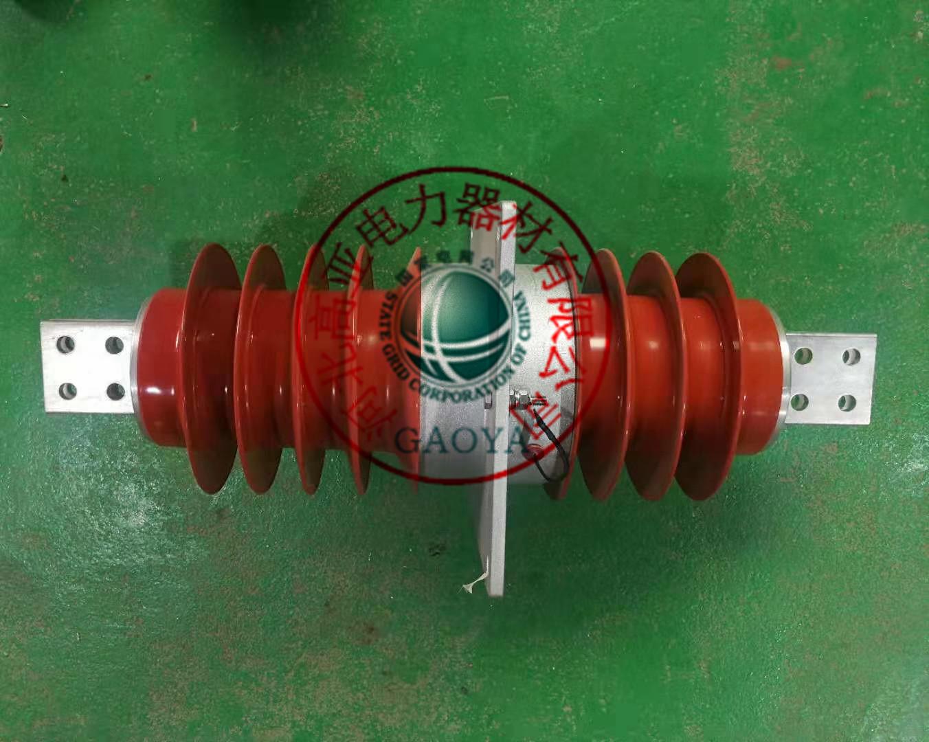 TIM图片20190311152747