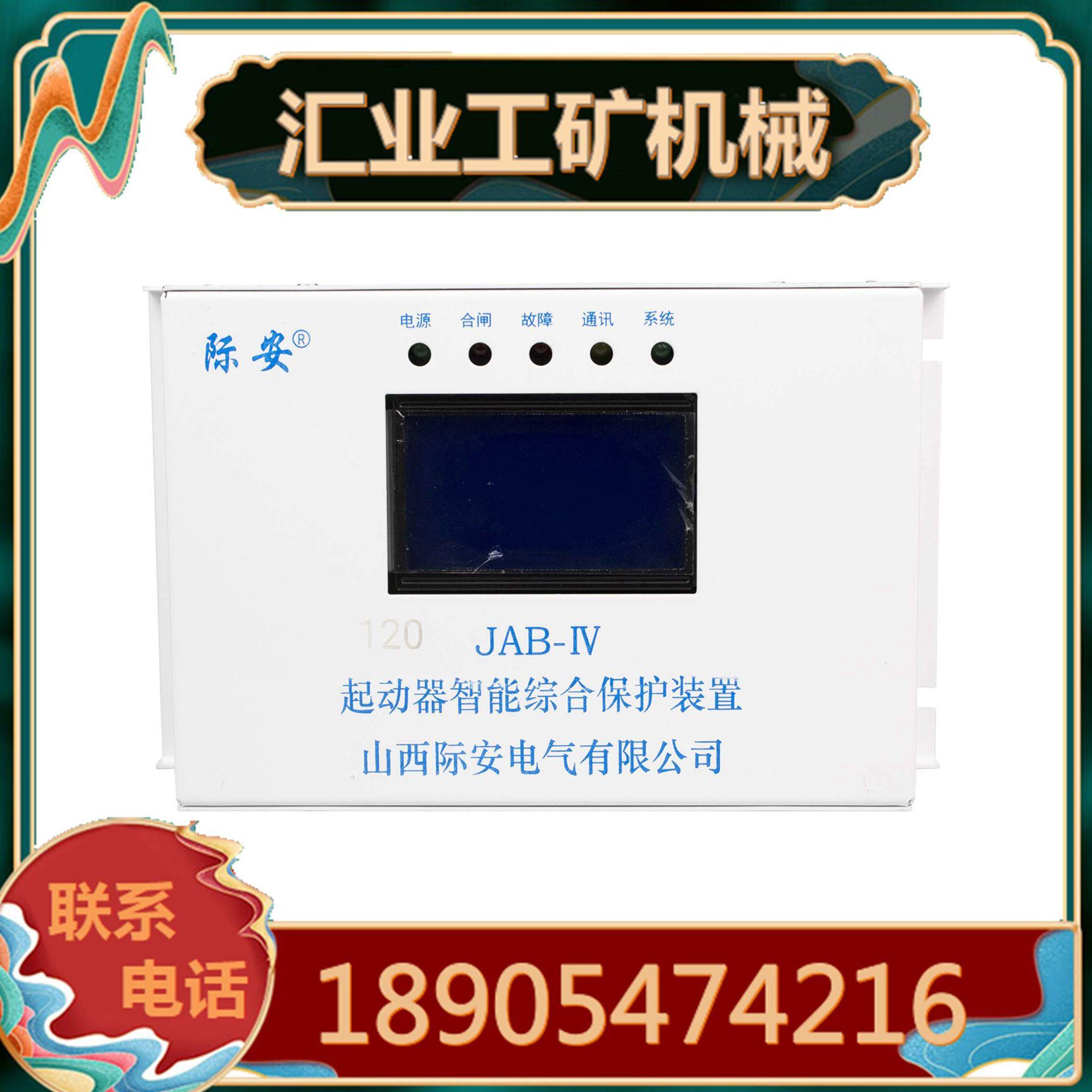 白底图1_副本